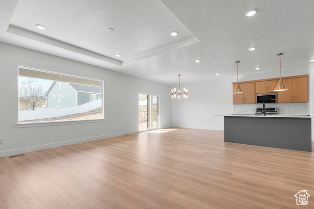 Photo 4 for MLS #2112745 at 4379 N Braiken Ridge Dr #1023