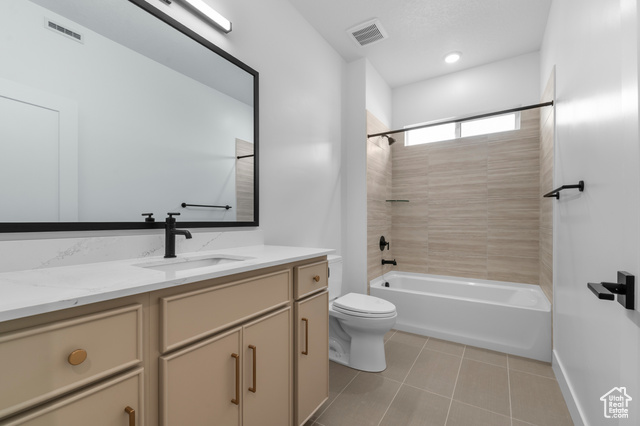 Photo 14 for MLS #2112745 at 4379 N Braiken Ridge Dr #1023