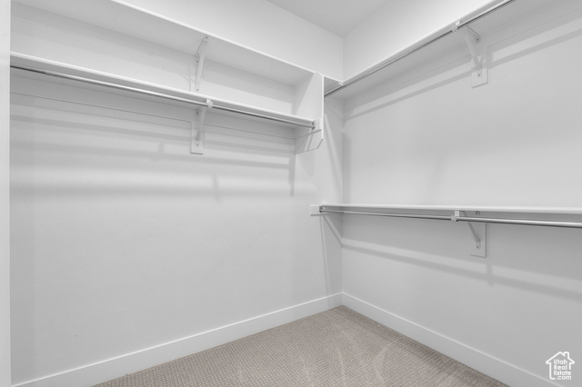 Photo 11 for MLS #2112745 at 4379 N Braiken Ridge Dr #1023