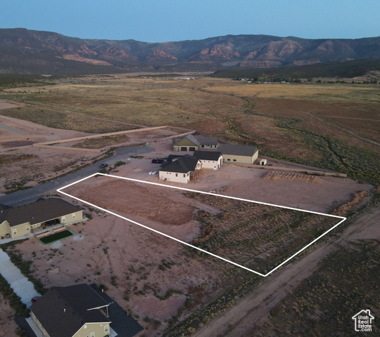 1948 S 4450 W, Cedar City UT 84720