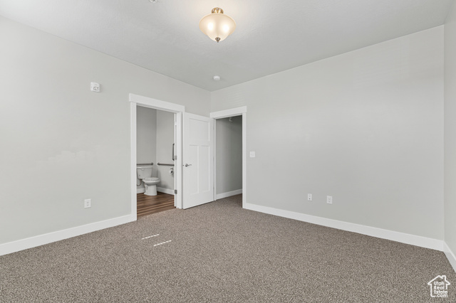 Photo 12 for MLS #2112750 at 1936 N 3410 West #101