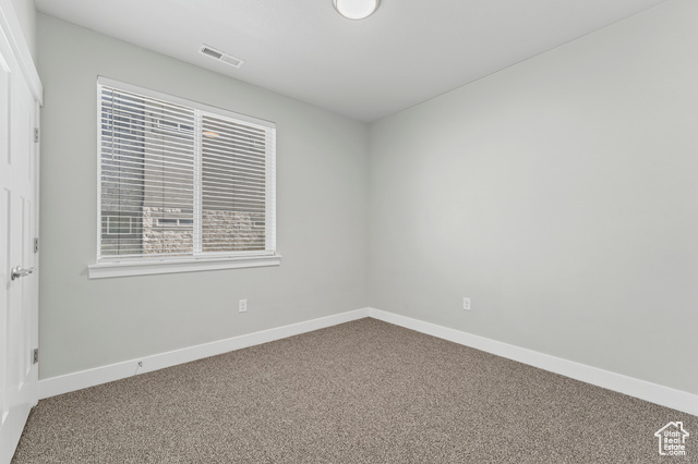 Photo 14 for MLS #2112750 at 1936 N 3410 West #101