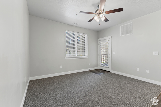 Photo 4 for MLS #2112750 at 1936 N 3410 West #101