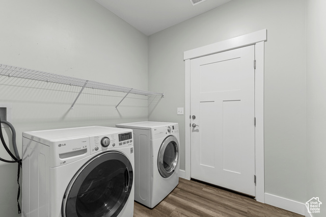 Photo 9 for MLS #2112750 at 1936 N 3410 West #101
