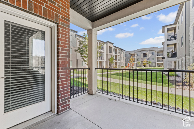 Photo 16 for MLS #2112750 at 1936 N 3410 West #101