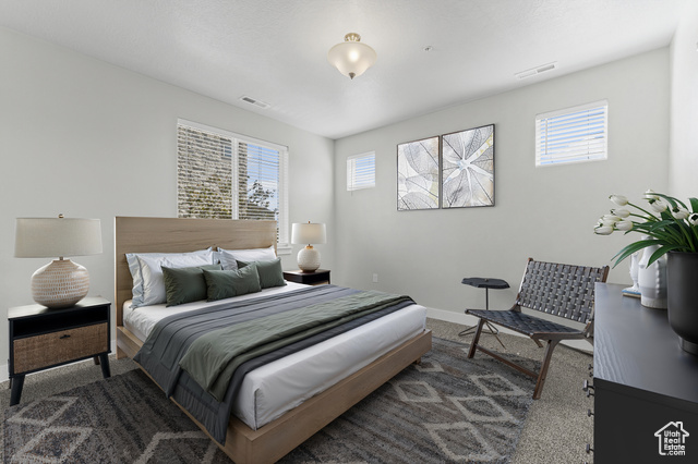 Photo 11 for MLS #2112750 at 1936 N 3410 West #101