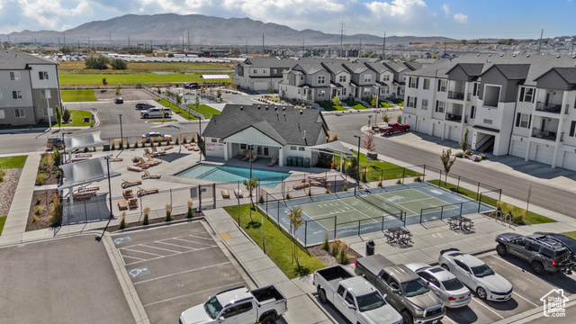 Photo 19 for MLS #2112750 at 1936 N 3410 West #101