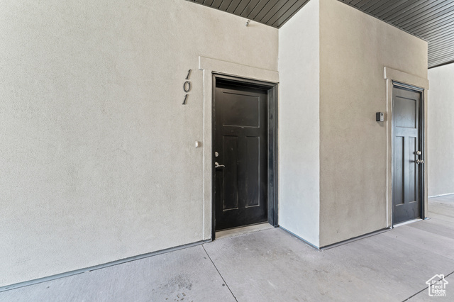 Photo 17 for MLS #2112750 at 1936 N 3410 West #101