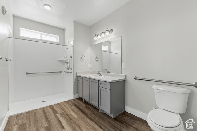 Photo 13 for MLS #2112750 at 1936 N 3410 West #101