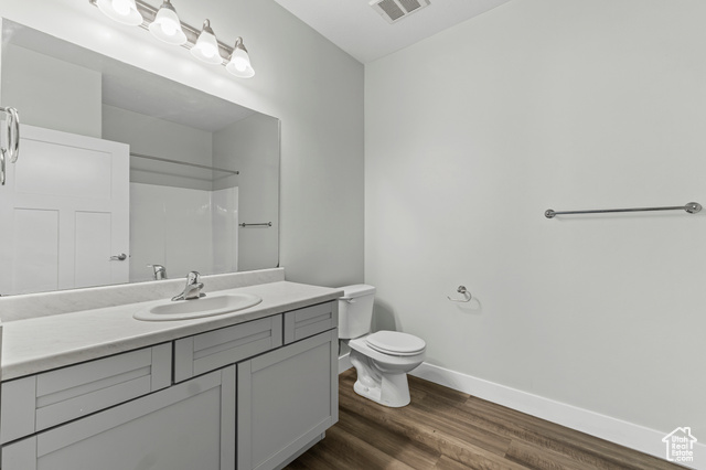 Photo 10 for MLS #2112750 at 1936 N 3410 West #101