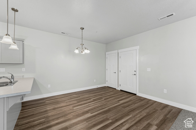 Photo 5 for MLS #2112750 at 1936 N 3410 West #101