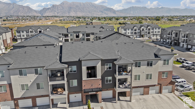 Photo 22 for MLS #2112750 at 1936 N 3410 West #101