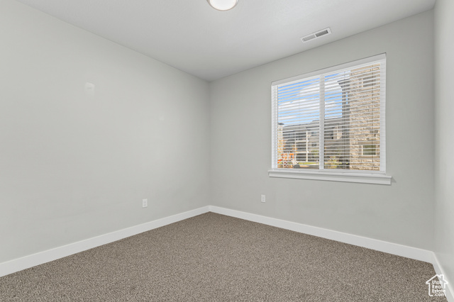 Photo 15 for MLS #2112750 at 1936 N 3410 West #101