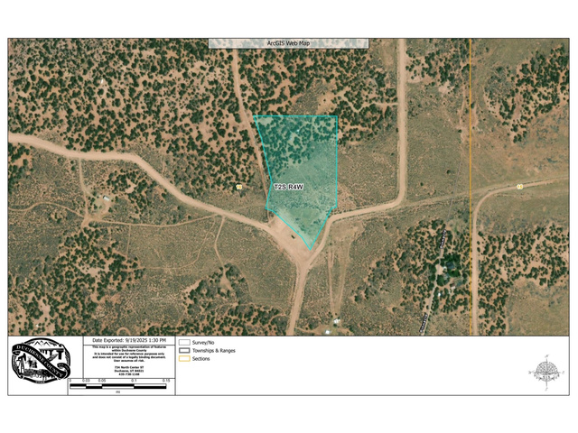 1  SUNDANCE LOOP, Duchesne UT 84021