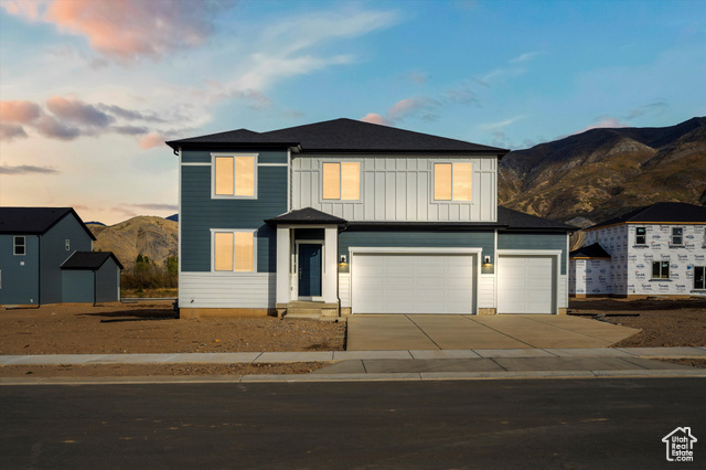 932 N 160 E #21, Santaquin UT 84655