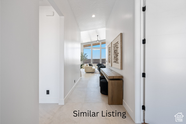 Photo 4 for MLS #2112754 at 1511 W 840 South