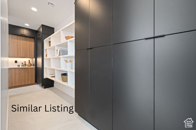 Photo 8 for MLS #2112754 at 1511 W 840 South
