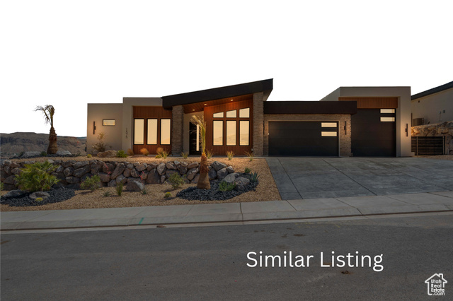 Photo 2 for MLS #2112754 at 1511 W 840 South