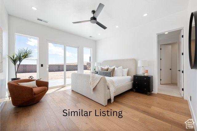 Photo 12 for MLS #2112754 at 1511 W 840 South