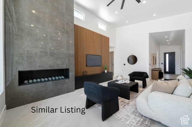 Photo 6 for MLS #2112754 at 1511 W 840 South