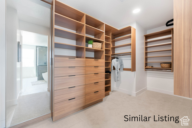 Photo 15 for MLS #2112754 at 1511 W 840 South