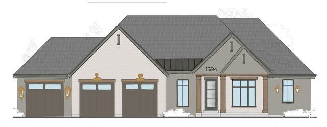 1394 S 315 E, Salem UT 84653