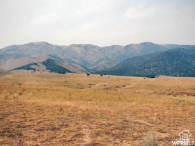 , Grantsville UT 84029