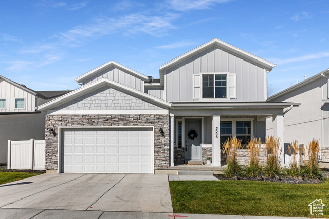 3006 S 2725 W, Syracuse UT 84075