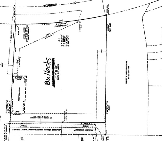 Garden City, UT 84028 — photo 8