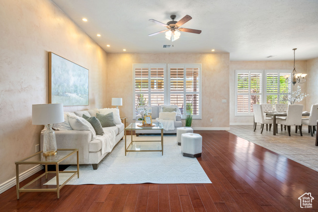 Existing Home