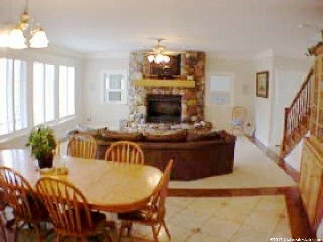 670 Hubbard Cir, Alpine, UT 84004 — photo 2