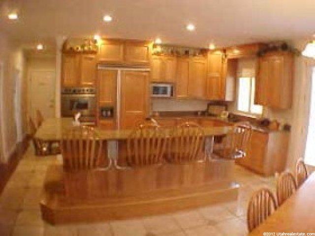 670 Hubbard Cir, Alpine, UT 84004 — photo 3