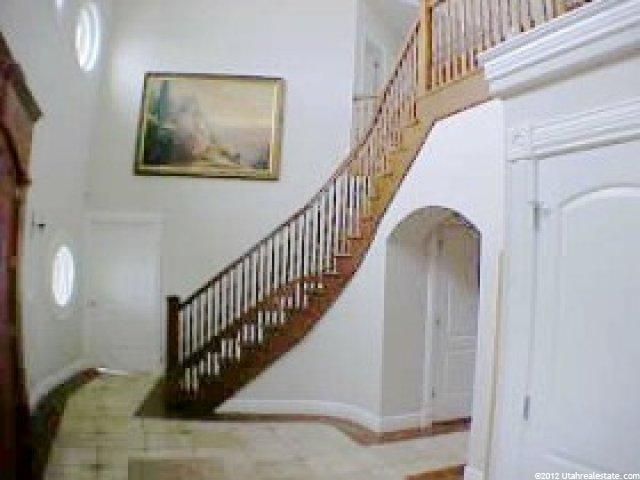 670 Hubbard Cir, Alpine, UT 84004 — photo 5
