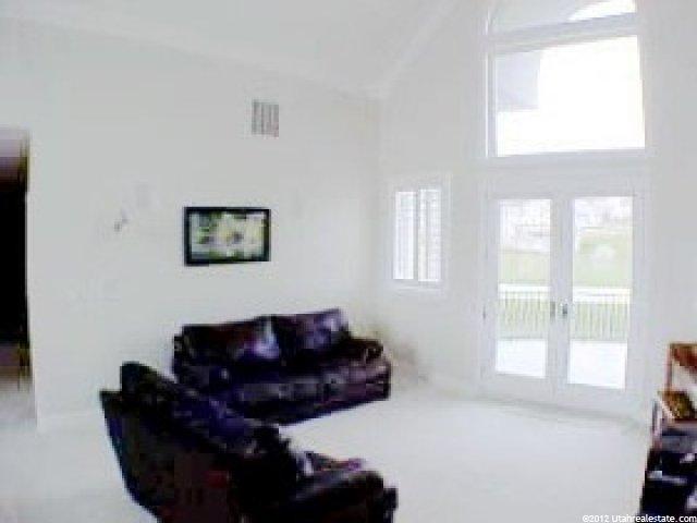 670 Hubbard Cir, Alpine, UT 84004 — photo 7