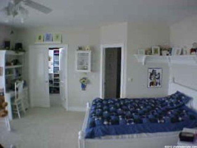 670 Hubbard Cir, Alpine, UT 84004 — photo 8