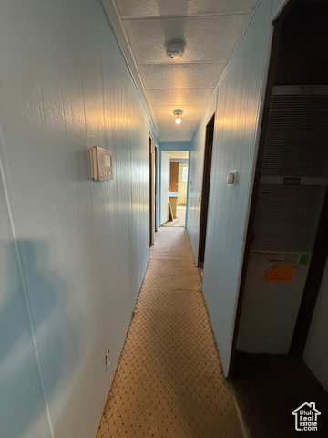 Photo 8 for MLS #2112814 at 246 Guenevere #81