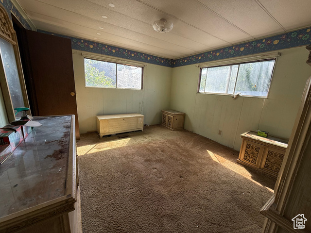 Photo 12 for MLS #2112814 at 246 Guenevere #81