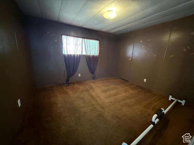 Photo 11 for MLS #2112814 at 246 Guenevere #81