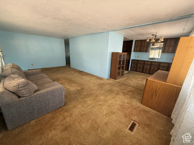Photo 3 for MLS #2112814 at 246 Guenevere #81