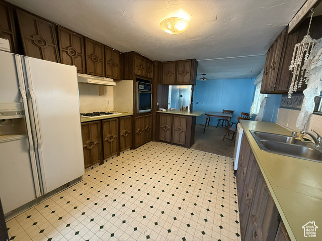 Photo 5 for MLS #2112814 at 246 Guenevere #81