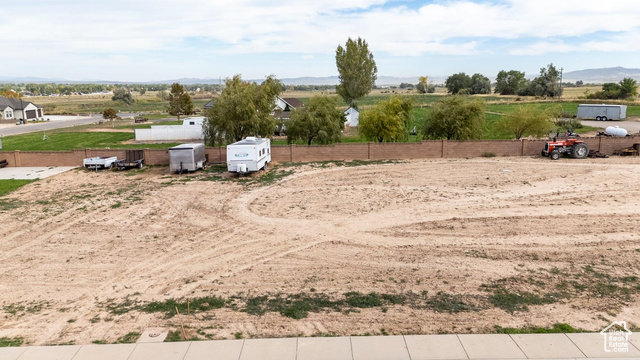 120 W 2925 CIR, Cedar City UT 84721