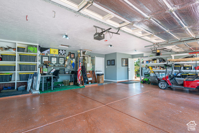 Photo 29 for MLS #2112824 at 2159 Fairway Hills Dr #40