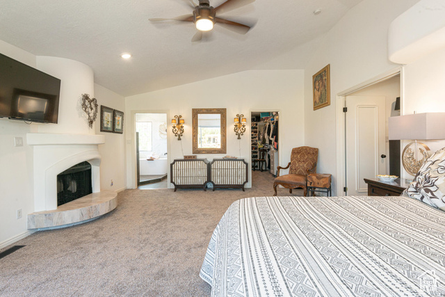 Photo 20 for MLS #2112824 at 2159 Fairway Hills Dr #40
