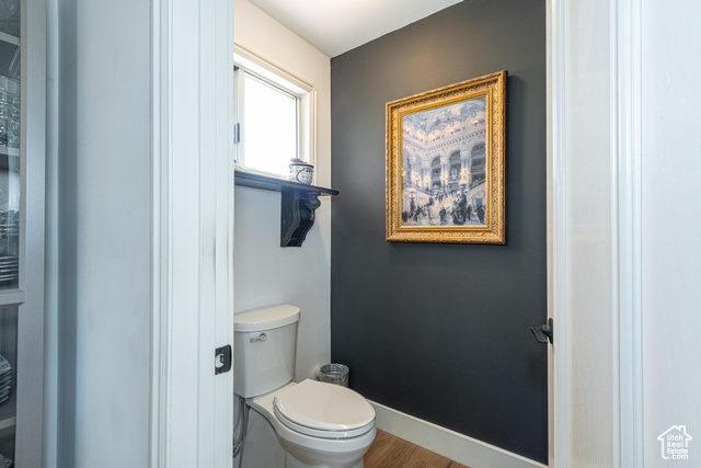 Photo 28 for MLS #2112824 at 2159 Fairway Hills Dr #40