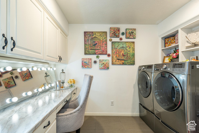 Photo 27 for MLS #2112824 at 2159 Fairway Hills Dr #40