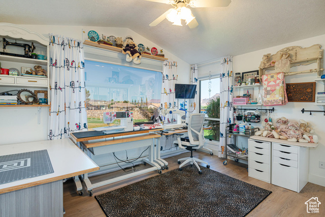 Photo 26 for MLS #2112824 at 2159 Fairway Hills Dr #40