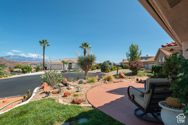 Photo 36 for MLS #2112824 at 2159 Fairway Hills Dr #40