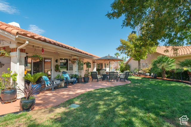 Photo 31 for MLS #2112824 at 2159 Fairway Hills Dr #40
