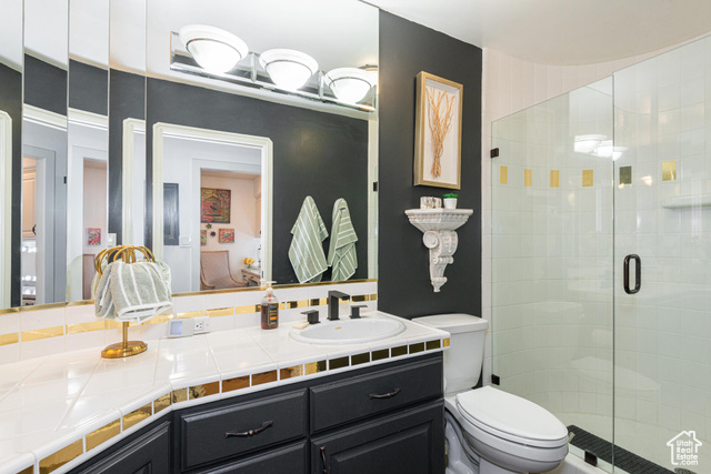Photo 25 for MLS #2112824 at 2159 Fairway Hills Dr #40