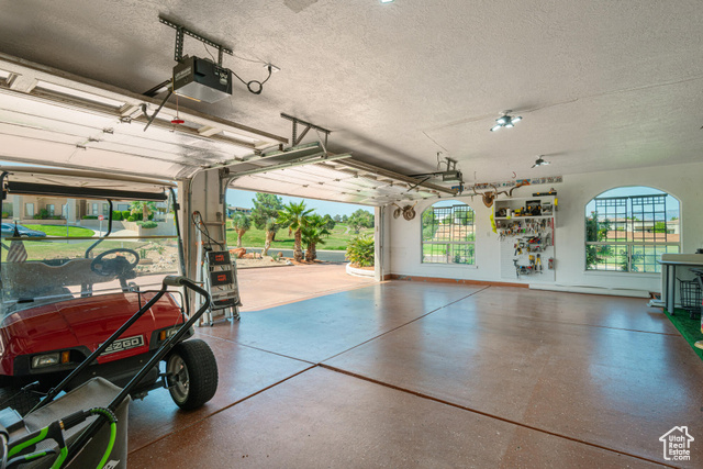 Photo 30 for MLS #2112824 at 2159 Fairway Hills Dr #40